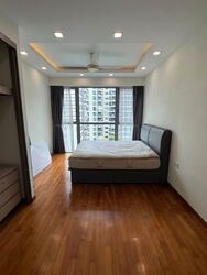Eight Courtyards (D27), Condominium #591333721